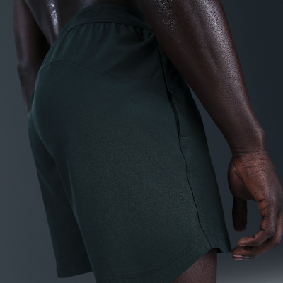 Nike Pro Training Pantalón corto de 15 cm Dri-FIT - Hombre