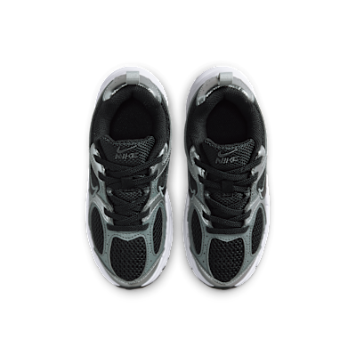 Boty Nike V5 RNR pro malé děti