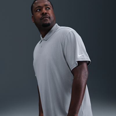 Nike Dri-FIT Victory Men's Golf Polo