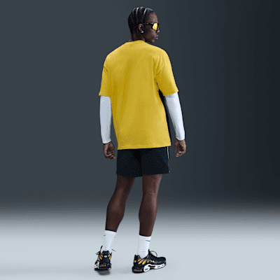 Nike Air Men's T-Shirt