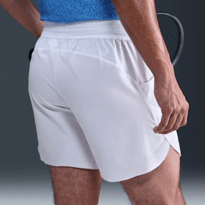 Rafa Men's Nike Dri-FIT ADV 7" Tennis Shorts