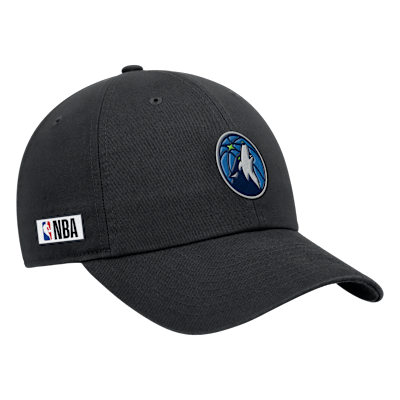 Minnesota Timberwolves NBA Cap
