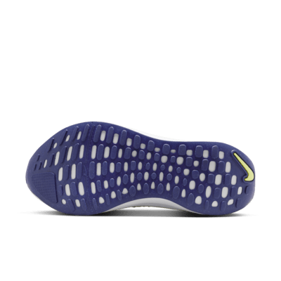 Tenis de correr en pavimento para mujer Nike InfinityRN 4