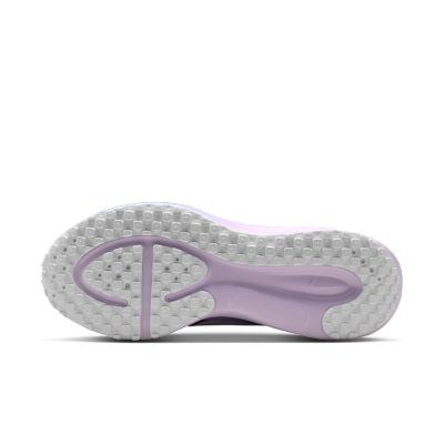 Nike Revolution 8 EasyOn Women's Road Running Shoes