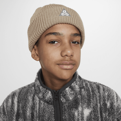 Nike ACG Terra Big Kids' Beanie