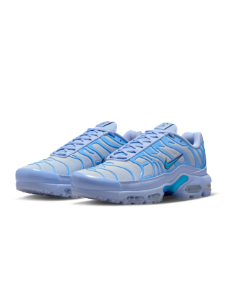 Nike Air Max Plus G x Eastside Golf