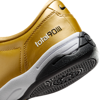 Nike Total 90 Schuh (Damen)