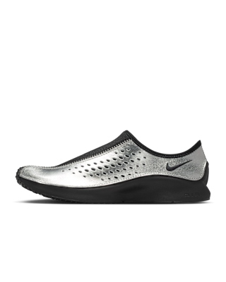 Nike Air Superfly Moc