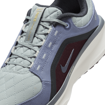 Scarpa impermeabile da running su strada Nike Winflo 11 GORE-TEX – Uomo