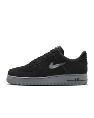 nike air force 1 nz