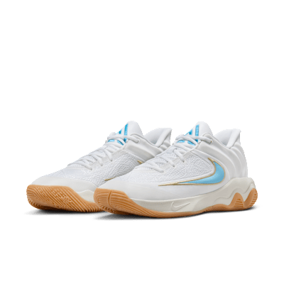 Giannis Immortality 4 Basketball Shoes