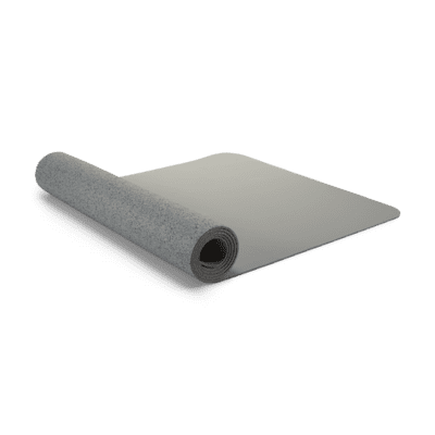 Nike Mastery Yoga Mat