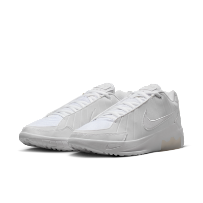 LeBron Witness 9 Basketball Shoes