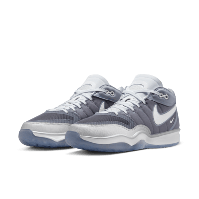 Nike G.T. Hustle 2 Basketball Shoes