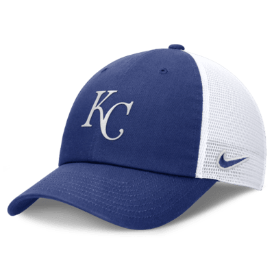 Мужские  Kansas City Royals Evergreen Club