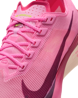 Nike Vaporfly 4