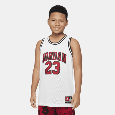 Jordan Jerseys. Nike.com
