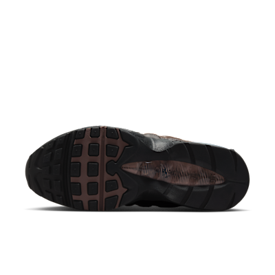 Skor Nike Air Max 95 för kvinnor