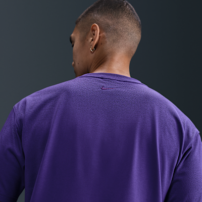 Kobe Men's Dri-FIT Basketball T-Shirt