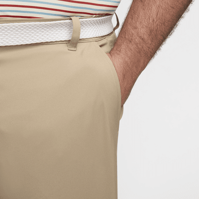 Pantalones de golf para hombre Nike Dri-FIT Victory