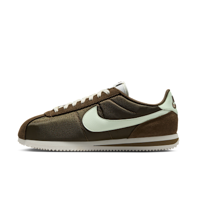 Nike Cortez Textile Men's Shoes
