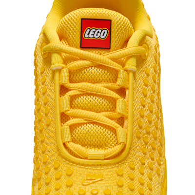 Nike Air Max Dn x LEGO® Collection Big Kids' Shoes