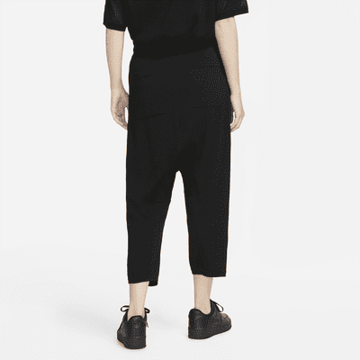 Nike ESC Women's Thai Jogger
