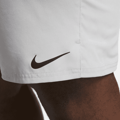 Nike Men's 9