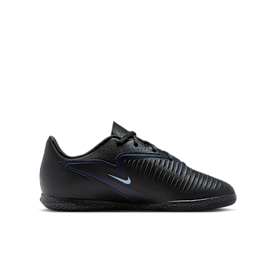 Nike Jr. Phantom 6 Low Club Botas de fútbol sala - Niño/a