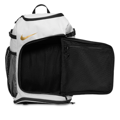 Nike Volleyball Backpack (32L)