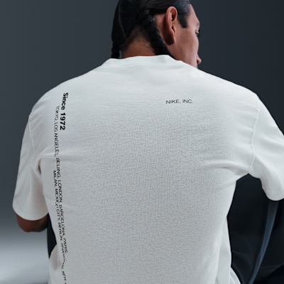 Nike Sportswear Max90 T-Shirt
