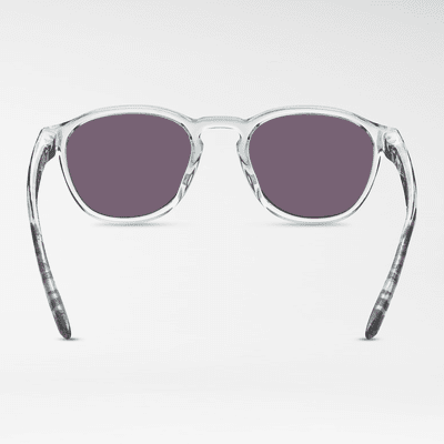 Nike Smash Mirrored Kids Sunglasses