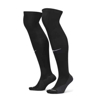 nike squad soccer socks