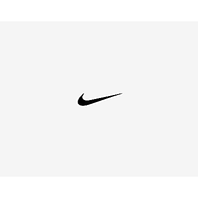 Cleveland Cavaliers Basketball Nba Nike Sport Logo 2023 Shirt