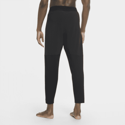 Pantalones para hombre Nike Yoga