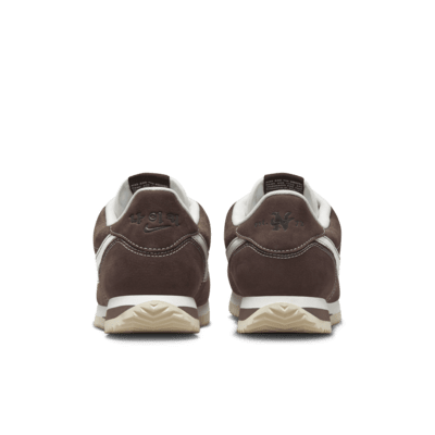 Nike Cortez SE Shoes