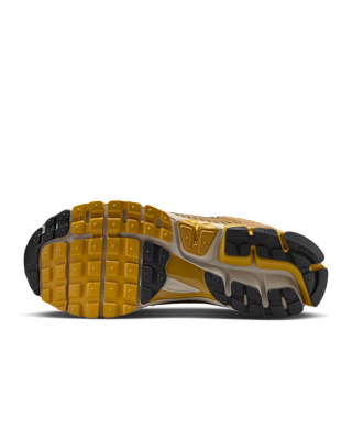 Nike Zoom Vomero 5