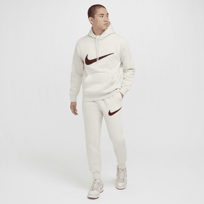 Nike Club Fleece Men's Fleece Joggers