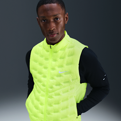 Nike Therma-FIT ADV Repel AeroLoft