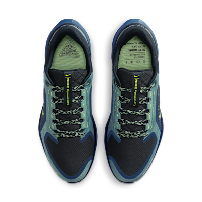 Nike Pegasus 41 GORE-TEX Men's Waterproof Road Running Shoes