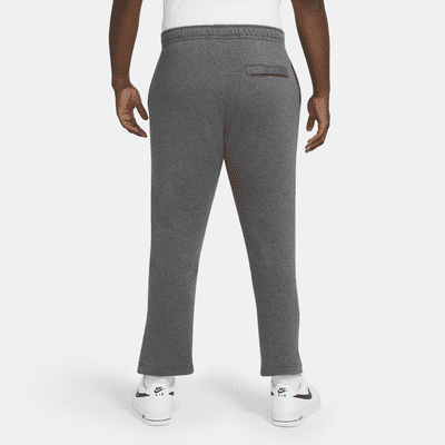 Pants para hombre Nike Sportswear Club Fleece