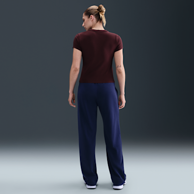 Nike Sportswear Chill Knit Women's T-Shirt