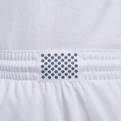 EUA Limited Home Pantalons curts de bàsquet Nike - Home