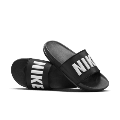 Nike Slippers for Men & Women | ZALORA Philippines