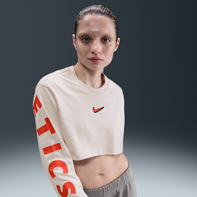 Nike Sportswear