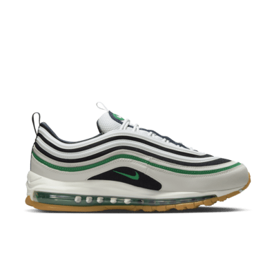 Tenis para hombre Nike Air Max 97