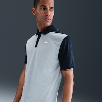 Nike Victory+