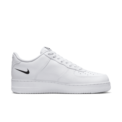 Nike Air Force 1 '07 Sabatilles - Home