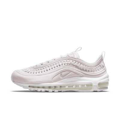 Month Cafe Missionary Nike Air Max 97 LX Women's Shoes. Nike ID