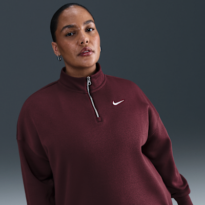 Nike Sportswear Phoenix Fleece